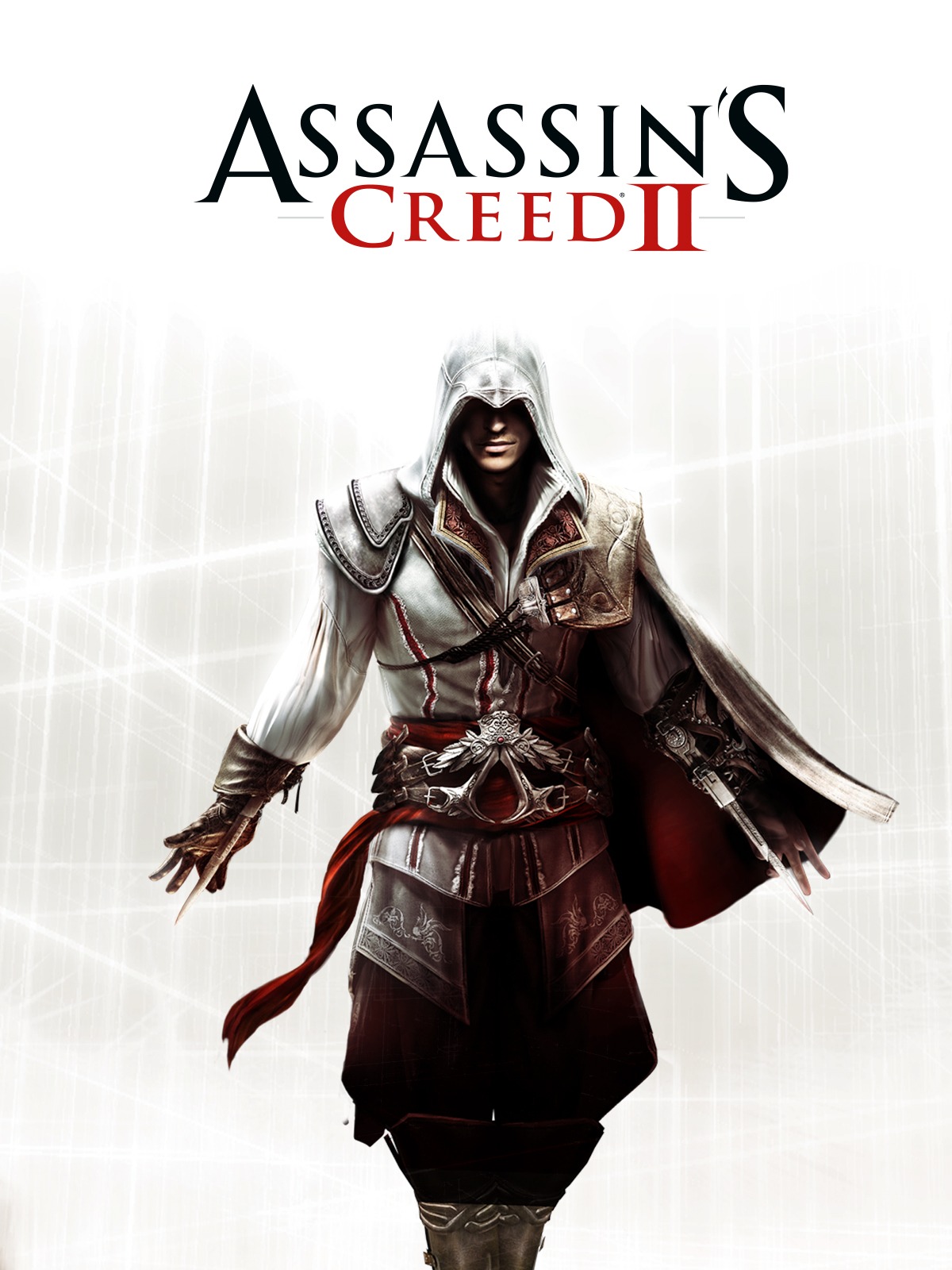 Assassin's Creed 2