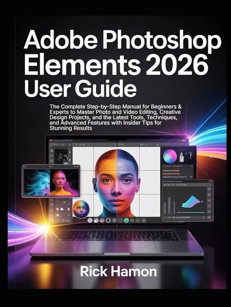 Photoshop Generative Fill Screenshot